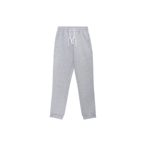 GOLF Casual Pants Women's