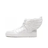 White/White/White