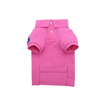Polo Ralph Lauren Pet Clothing