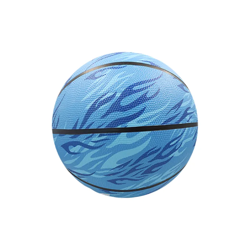 Kaikang Basketball-4