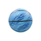 Size 5 Flame Blue
