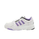 White Purple
