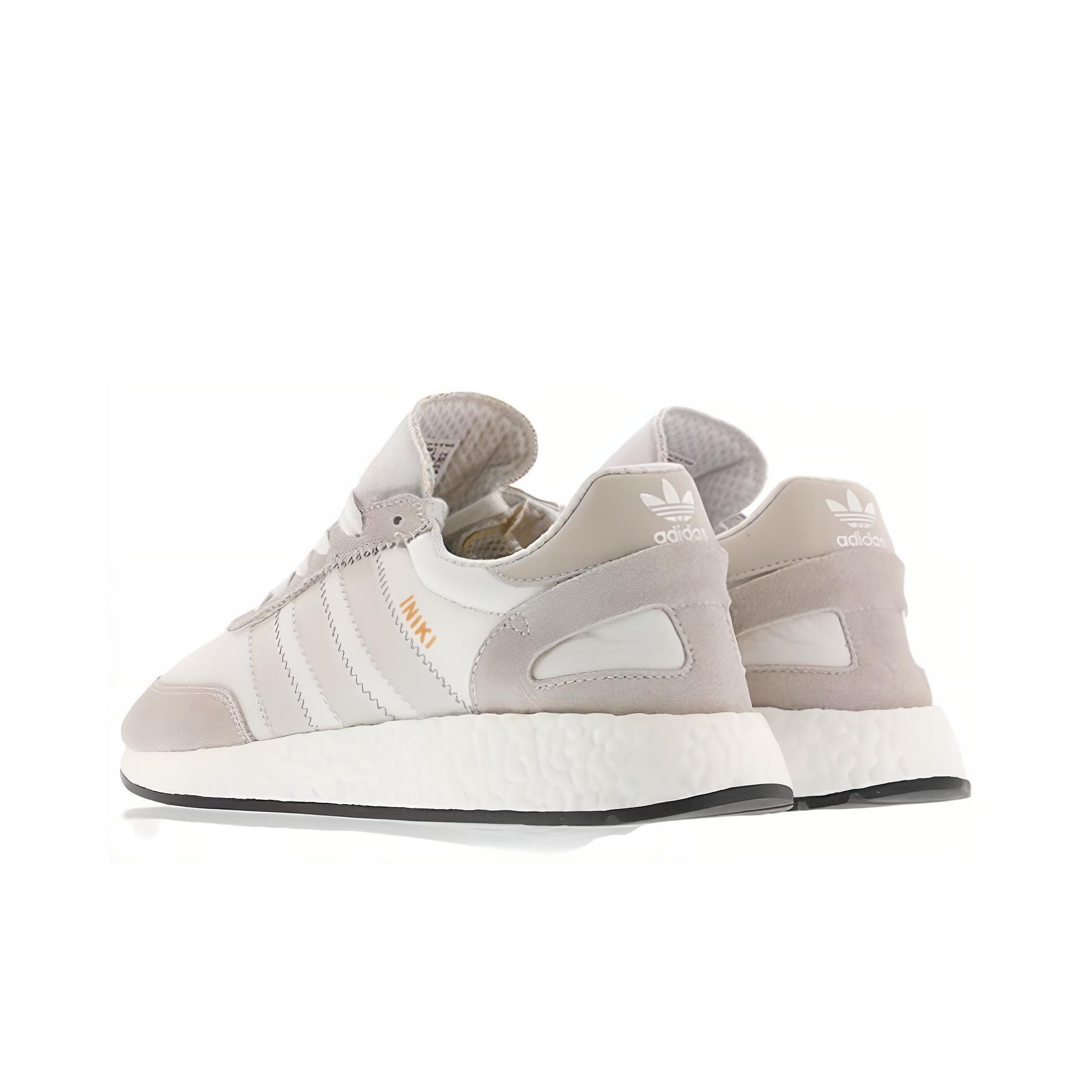 footlocker iniki