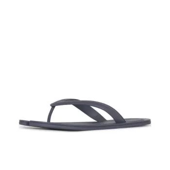Maison Margiela Tabi toe Slip on Flip Flops