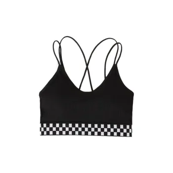 OEING Women's Camisoles