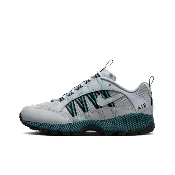 Nike Air Humara 'Pure Platinum Dusty Cactus'