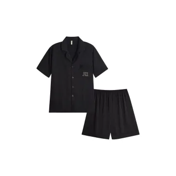 Happy Dreams Men Pajama Sets