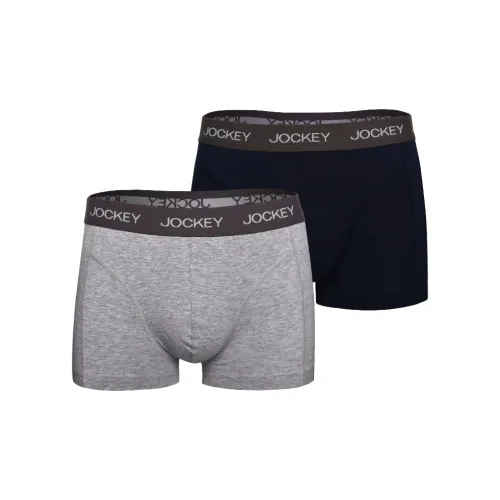 JOCKEY Men Underpants