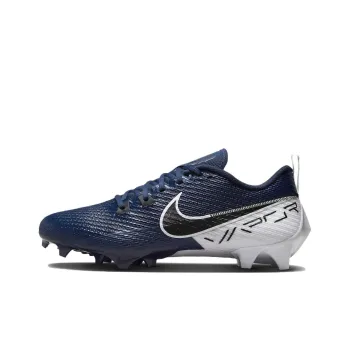 Nike Vapor Edge Speed 360 2 Midnight Navy White Black