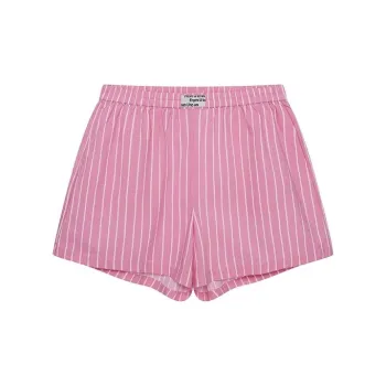 Ubras Home Life Series Pajama Pants Women's