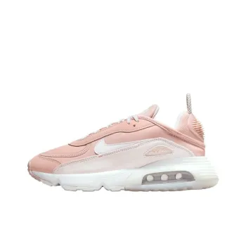 Nike Air Max 2090 'Peaches And Cream' Women's