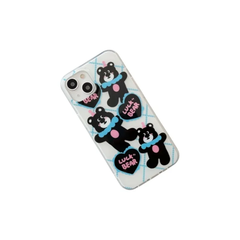 FAMUYA Phone Cases-1