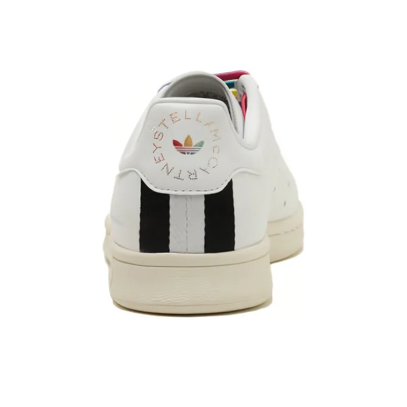 Adidas Originals Stella X Adidas Originals Originals Stan Smith Women's-5