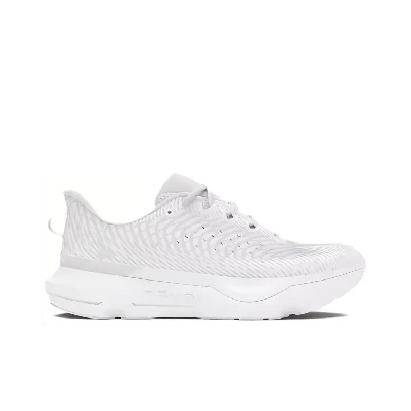 Under Armour Infinite Pro 'White'-1