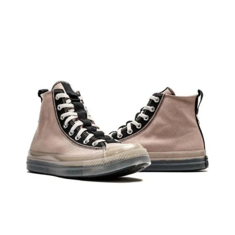 Chuck Taylor All Star Converse Cx High 'Explore Foundation Wonder Stone'-3