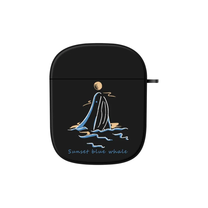 Small bones Headphone Cases-6