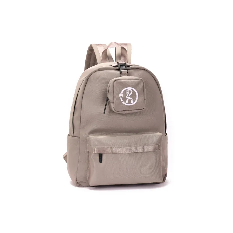 Roberta Di Camerino Backpacks-7