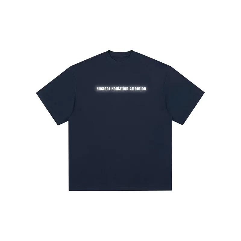 PAKA T Shirts Unisex-10