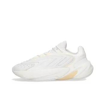 Adidas Ozelia Sneakers 'Cloud White' Women's