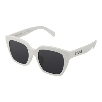 CELINE Butterfly Frame Sunglasses