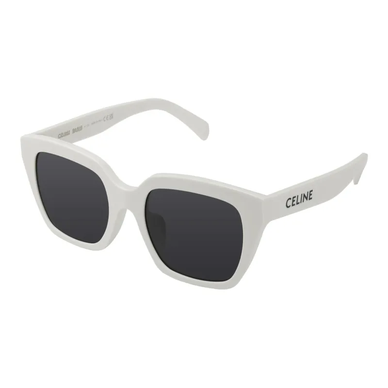 CELINE Butterfly Frame Sunglasses-0
