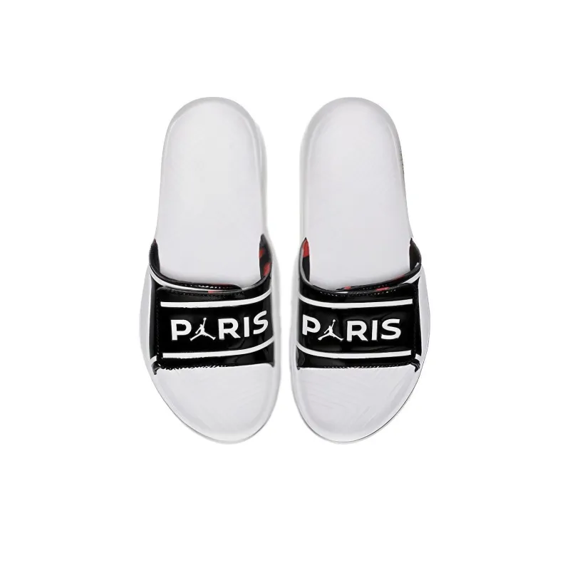 Jordan Hydro 7 V2 Psg Paris Saint Germain-3