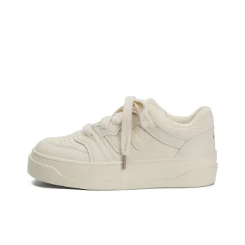 Zun'er Cushioned Quick Drying Wear Resistant Low Top Skateboard Shoes Unisex