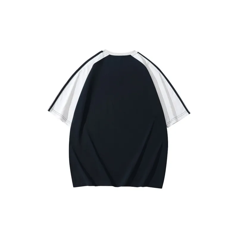 JRX T-Shirts Unisex-17