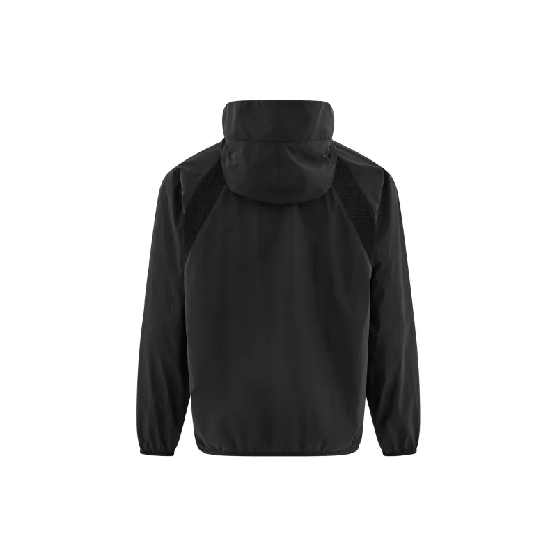 CAT SS25 Sun Protection Clothing Men's-5