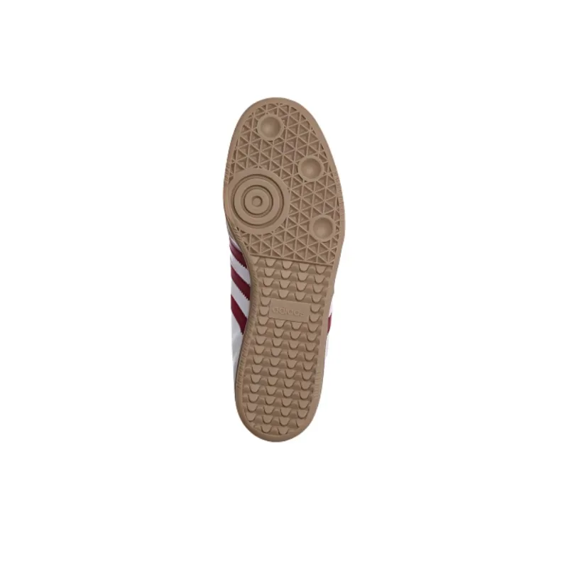 Adidas Trimm Star Size? X Colnago-3