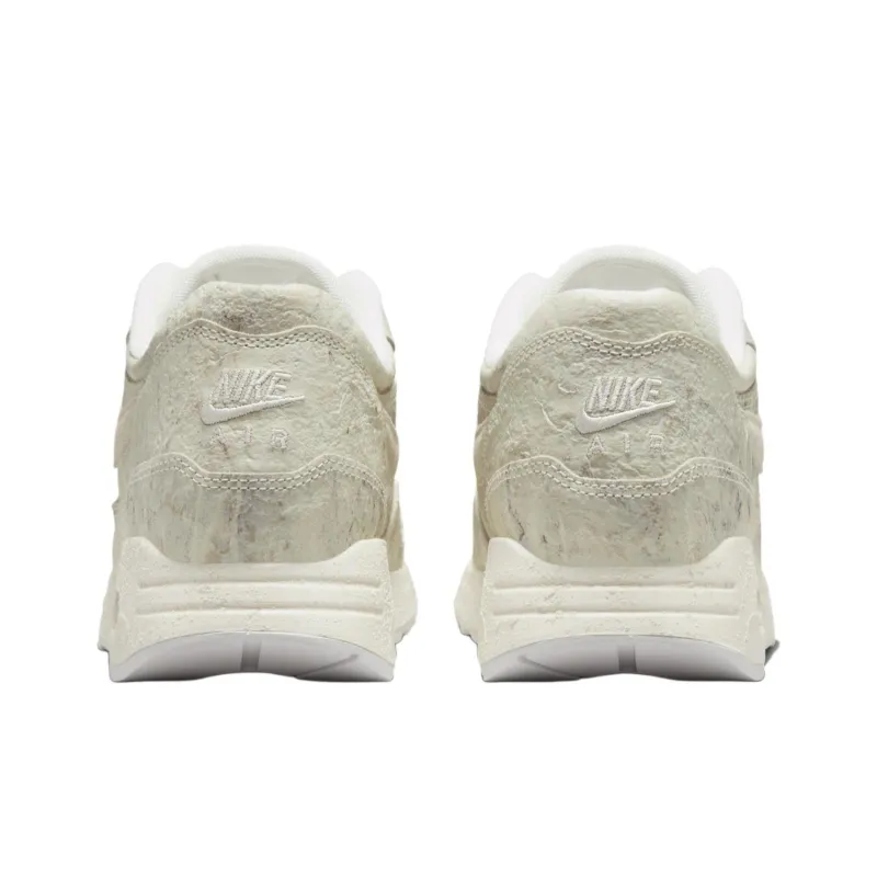 Nike Air Max 1 '86 Og Museum Masterpiece-3