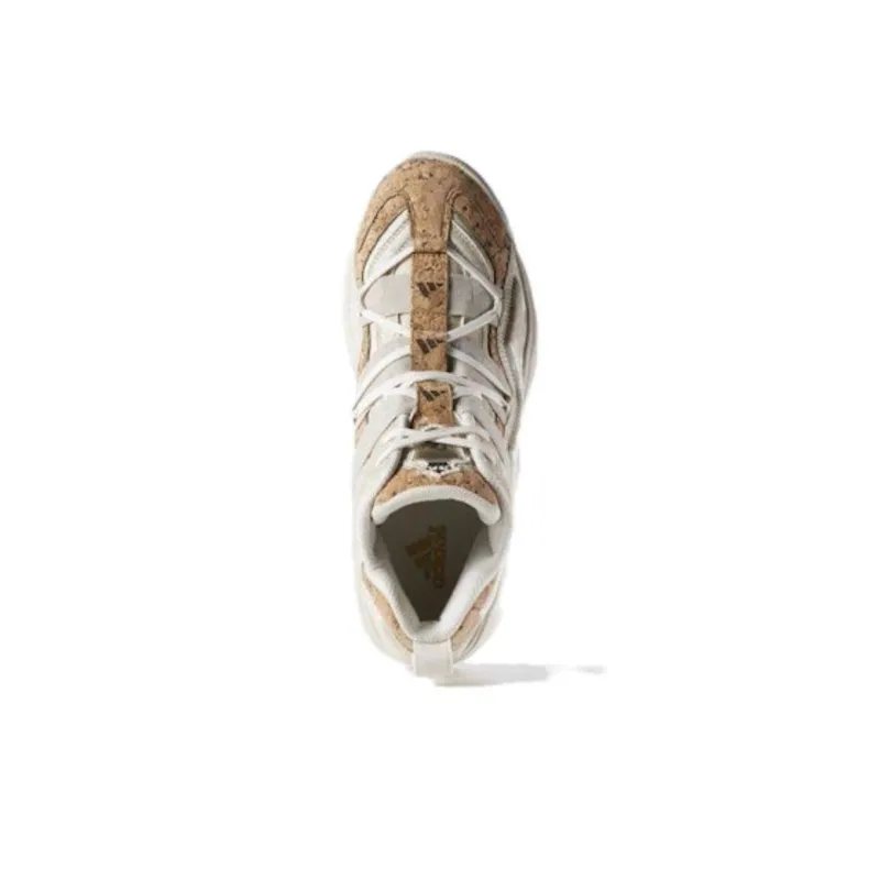 Adidas Top Ten 2000 Kobe Vino Pack-2