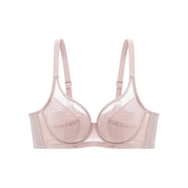 Yiqian Women's Bras-0