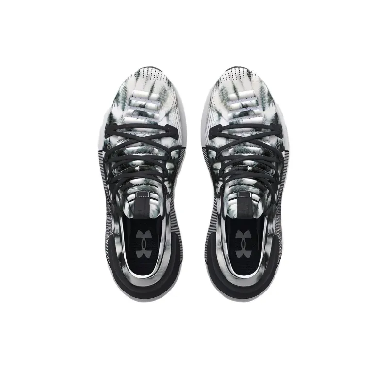 Under Armour Hovr Phantom 3 'Dyed' Women's-3