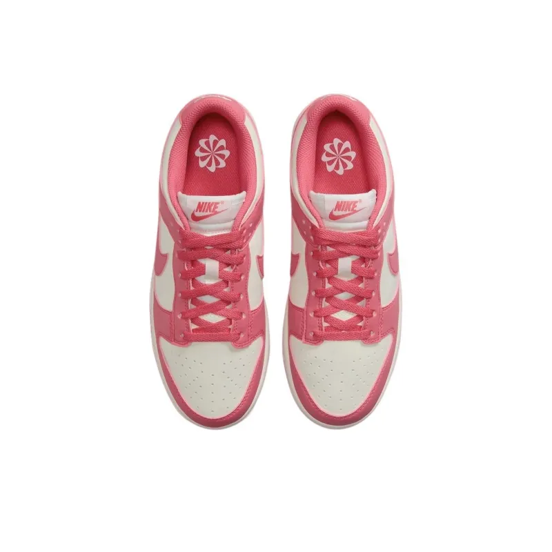 Nike Dunk Low Next Nature Aster Pink Women's-3