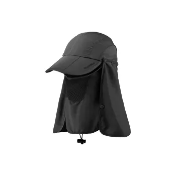 ROCKBROS Riding Equipment Pullover Face Masks Fishing Outdoor Unisex