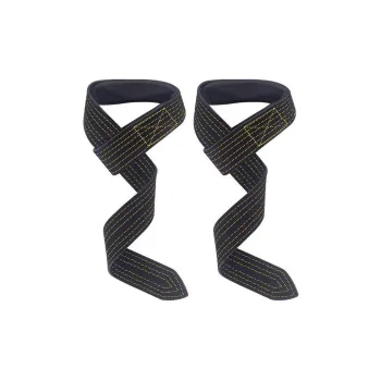 Ruisi Weightlifting Belts / Gym Gloves