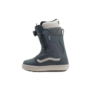 Vans Encore OG Single Snowboard Ski Boots Women's