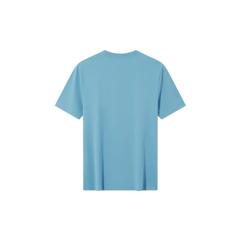 SEVEN T Shirts Men-23