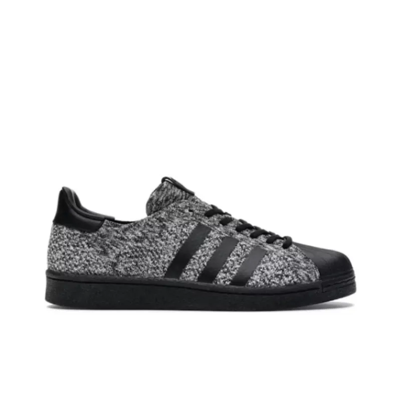 Adidas Superstar Boost Sns X Social Status-1