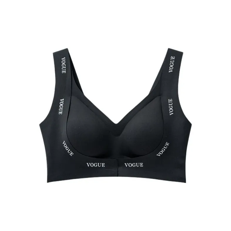 MADALLO Women's Bras-4