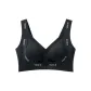 Premium Black[Bust Enhancing]