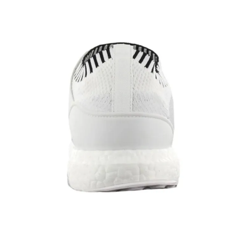 Adidas Eqt Support Ultra Primeknit Vintage White-4