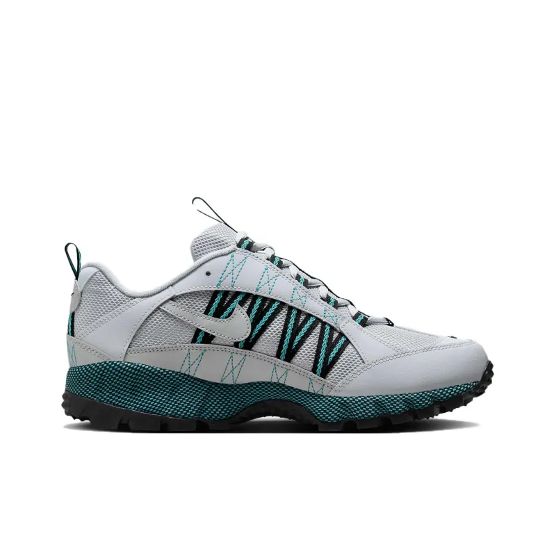 Nike Air Humara 'Pure Platinum Dusty Cactus'-1