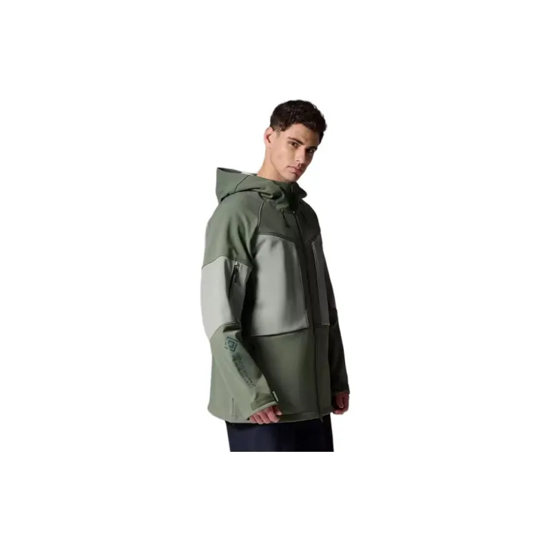 XBIONIC Jackets Men-1