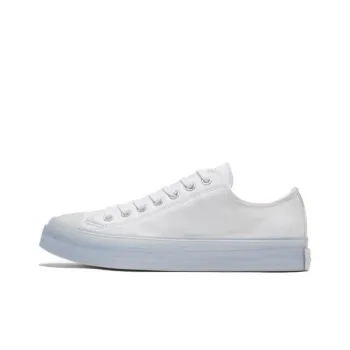 Chuck Taylor All Star Converse Cx Low 'White Ice'