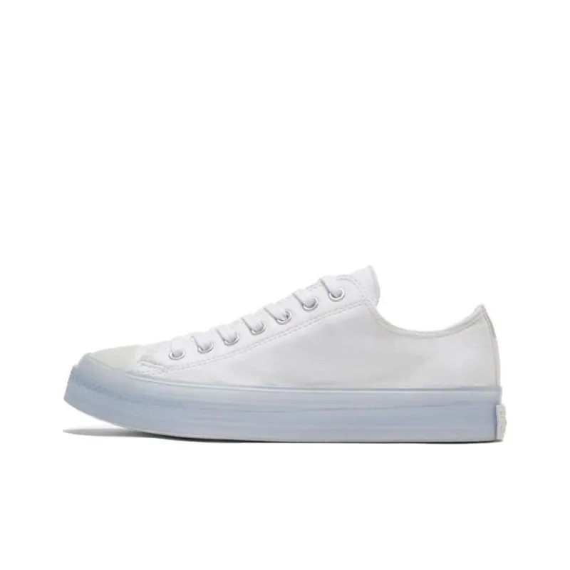 Converse Chuck Taylor All Star Cx Low 'White Ice'-0