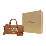 Bag+Dust Bag+Yellow Box