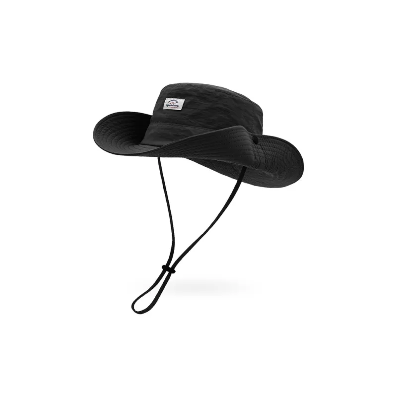 FREE RABBITⅡ Bucket Hats Unisex-2