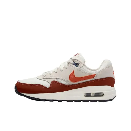 Nike Air Max 1 Mars Stone GS